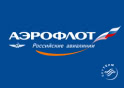 Аэрофлот