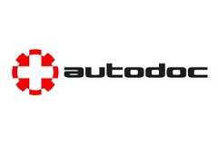 Автодок
