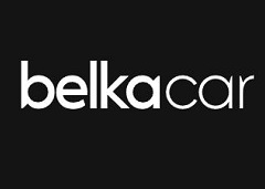 BelkaCar