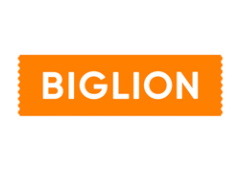 Biglion