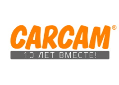 КарКам