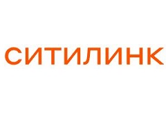Ситилинк