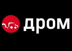 Дром