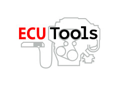 EcuTools