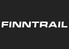 Finntrail