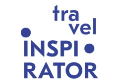 Travel Inspirator