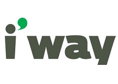 i’way