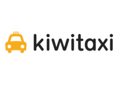 kiwitaxi