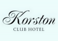 Korston Club Hotel