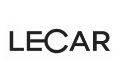 Lecar Online