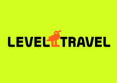 Level Travel