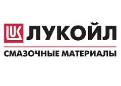 Лукойл
