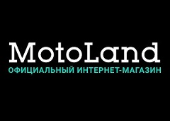 MotoLand