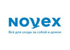 Novex