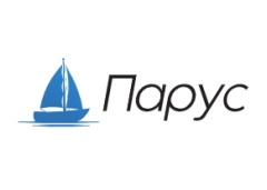 Парус