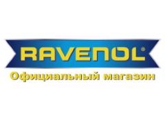 Ravenol