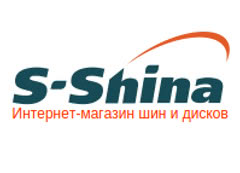 S-Shina