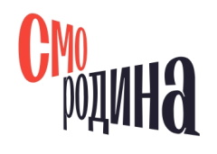 Смородина