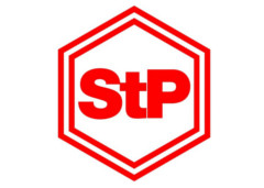 Stp-moscow.ru