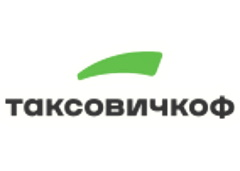ТаксовичкоФ