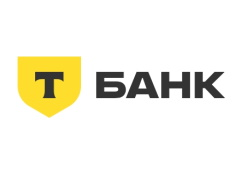 Т-Банк Авиабилеты