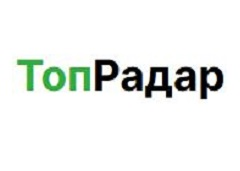 ТопРадар