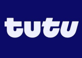 Туту.ру