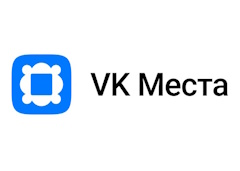 VK Места