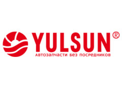 Yulsun