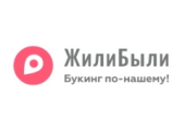 ЖилиБыли